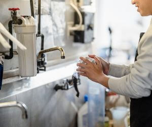 About Water Heater Repair LLC Ledbetter, TX